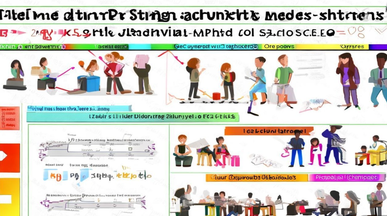 初中生数学提分有哪些高效策略与技巧？揭秘快速提升成绩的秘诀！