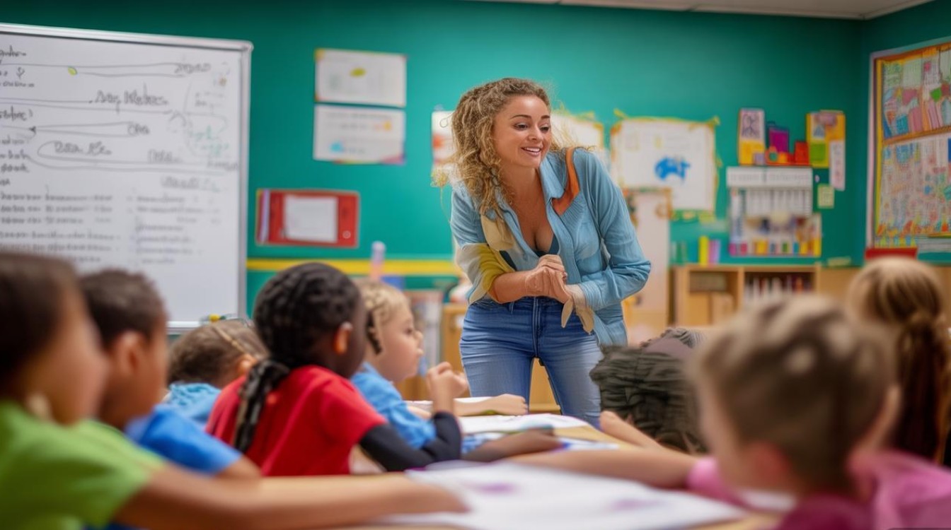 如何指导小学生独立讲解数学难题，提升解题能力？