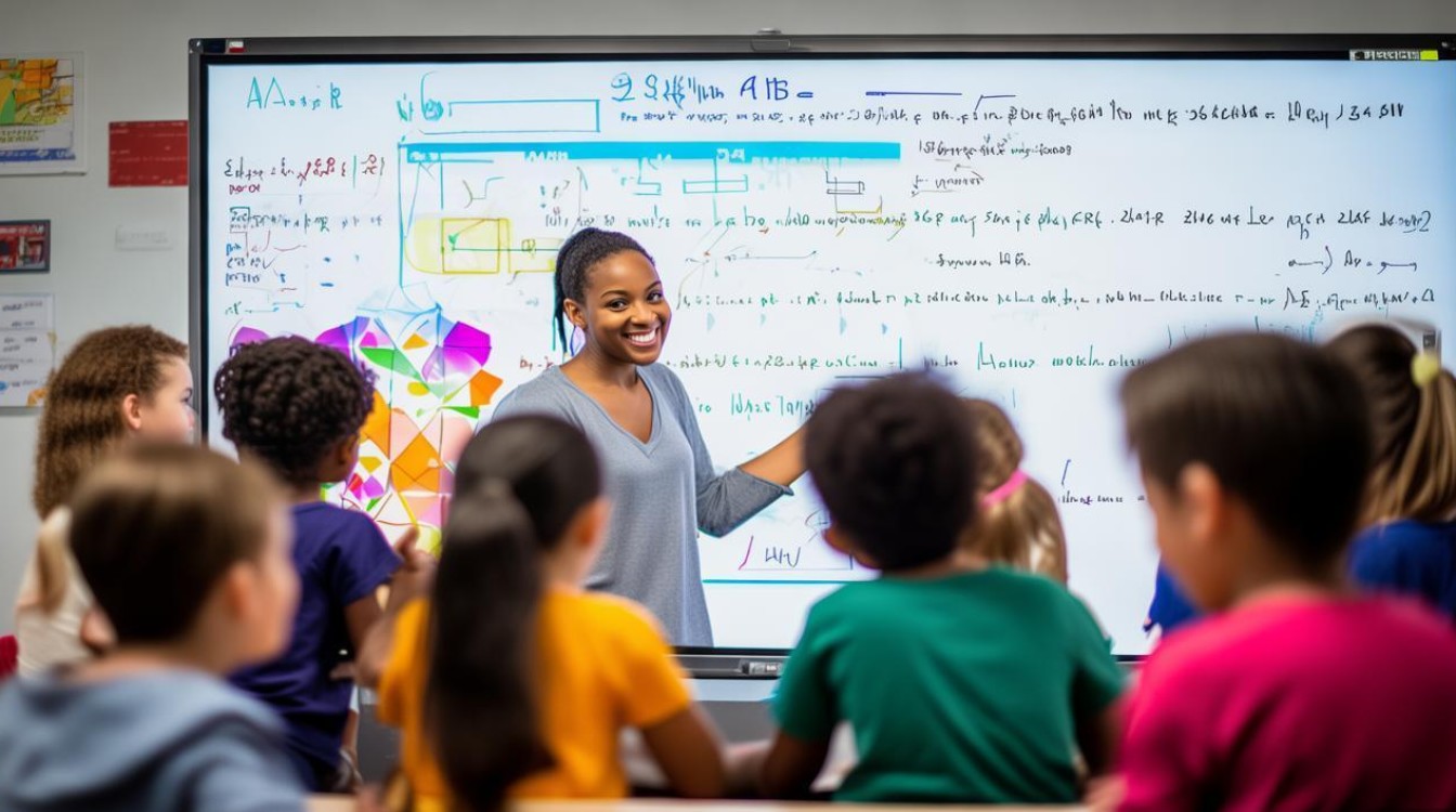 初中生数学天赋培养的关键方法是什么？有哪些实用策略可借鉴？