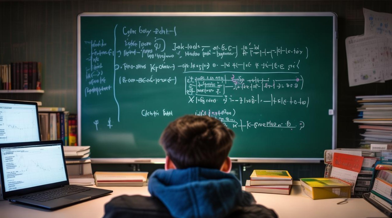 高中数学哪些章节或概念,在后续学习中需要借助高等数学知识?