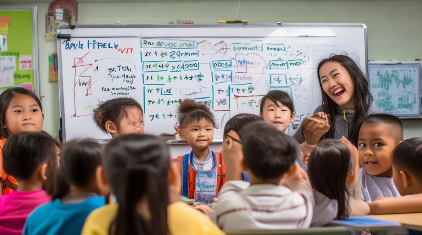 如何有效提升数学成绩,助力数学差的小学生突破学习瓶颈?