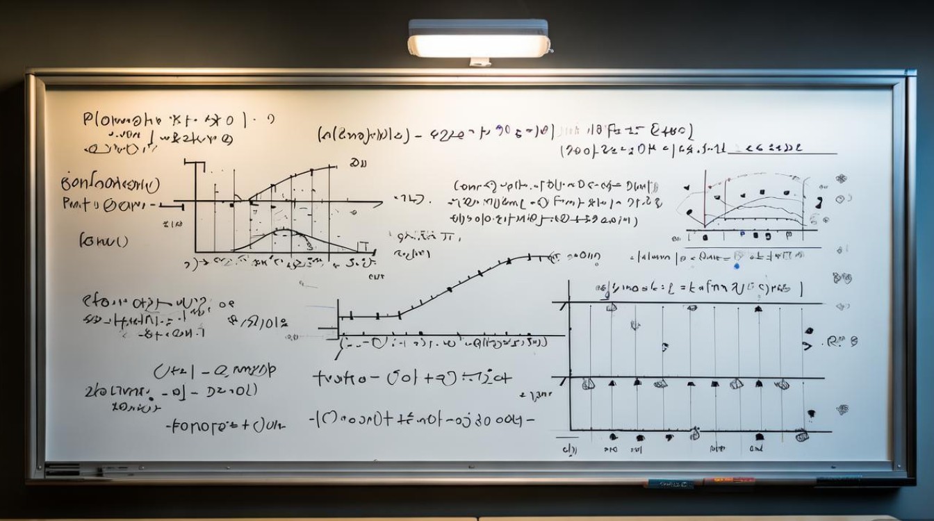高中数学中具体包含哪些函数类型?详解函数分类与特性。