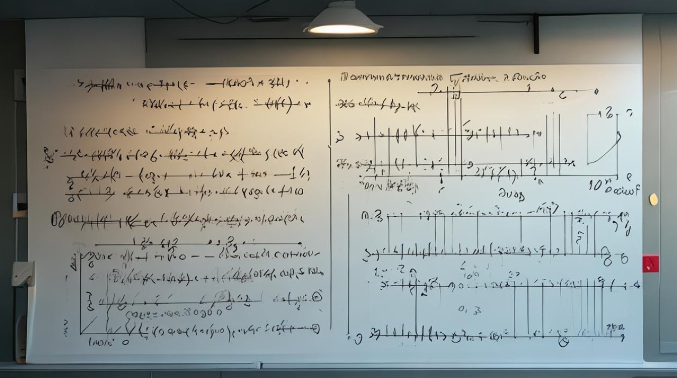 高中数学中具体包含哪些函数类型?详解函数分类与特性。