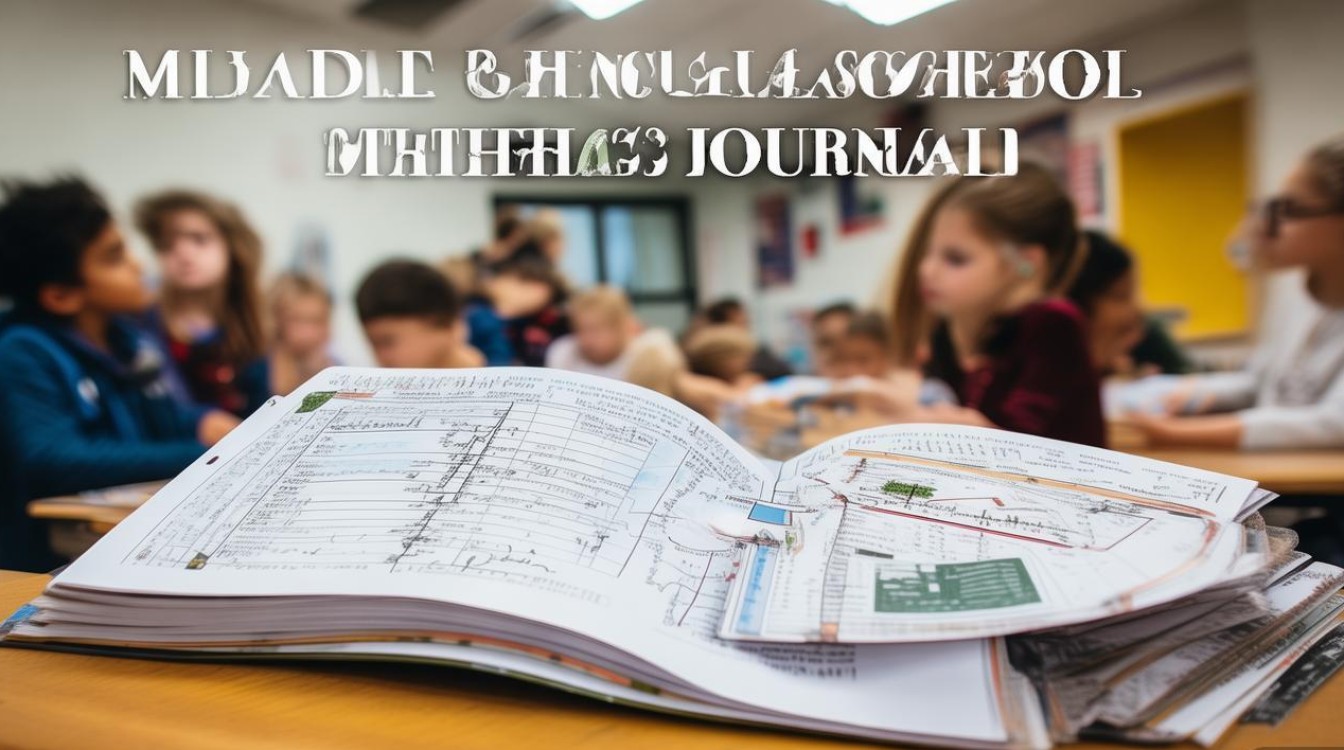 中小学数学期刊,内容质量如何?适用性怎样?值得订阅吗?