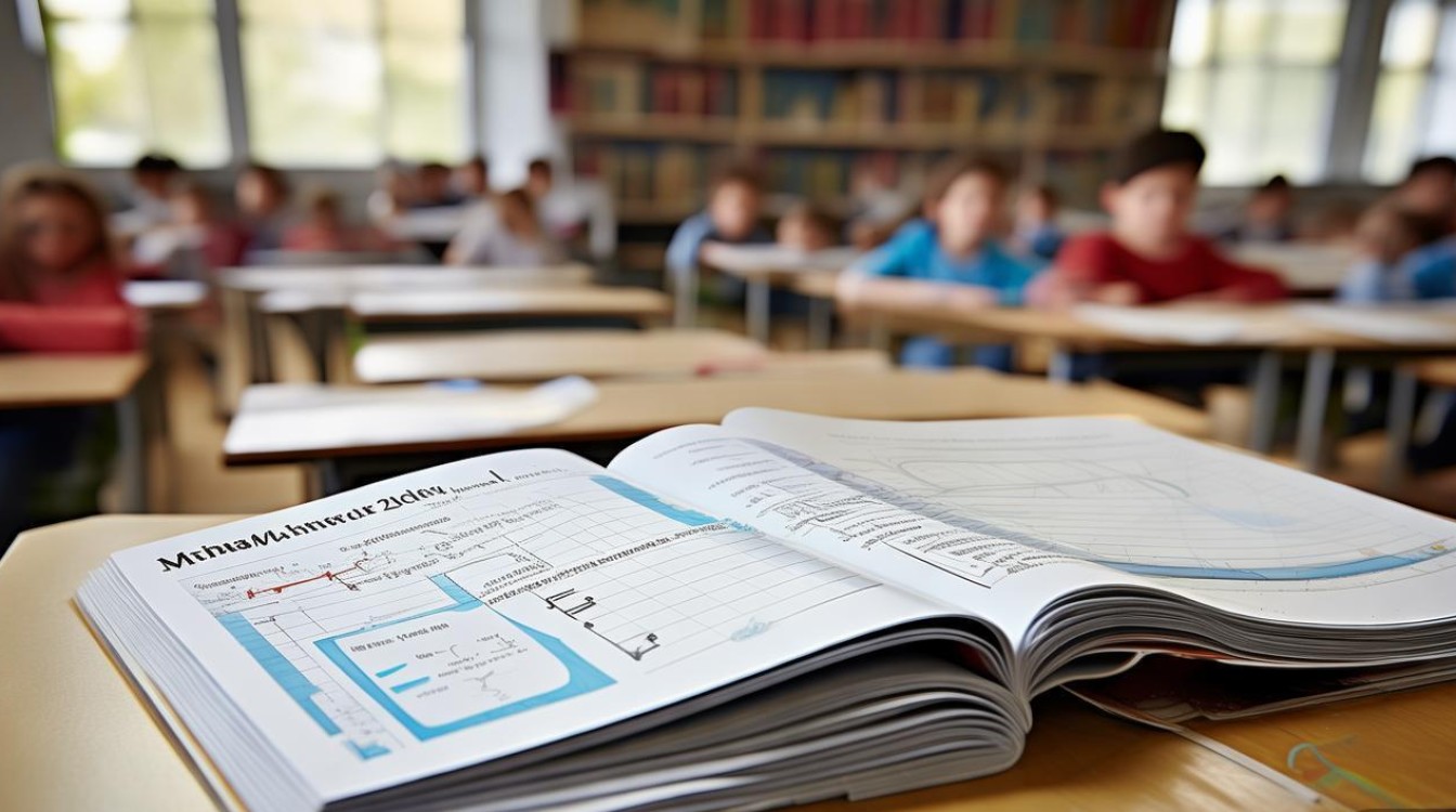 中小学数学期刊,内容质量如何?适用性怎样?值得订阅吗?
