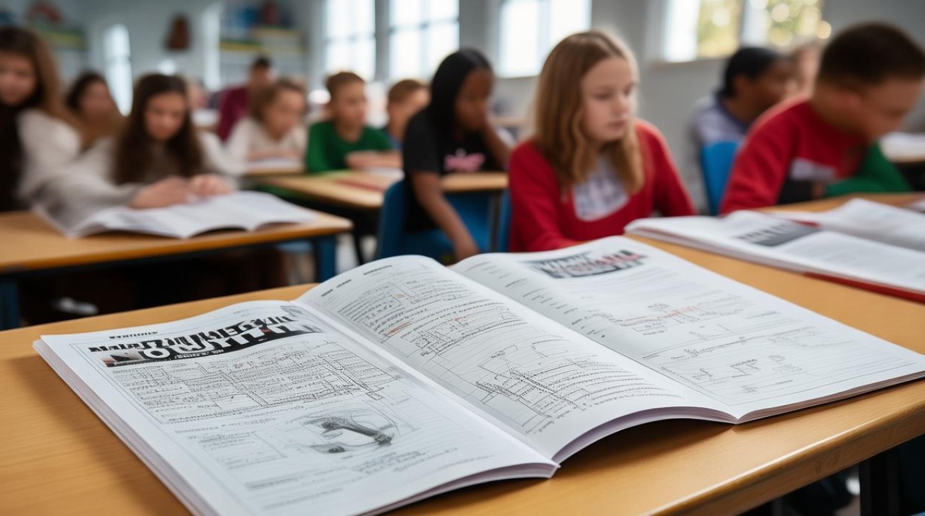 中小学数学期刊,内容质量如何?适用性怎样?值得订阅吗?
