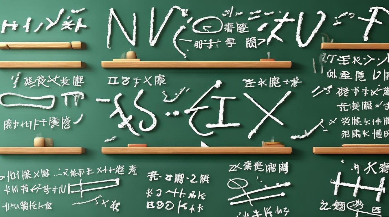 高中数学符号大全,常见符号及其含义一览表?