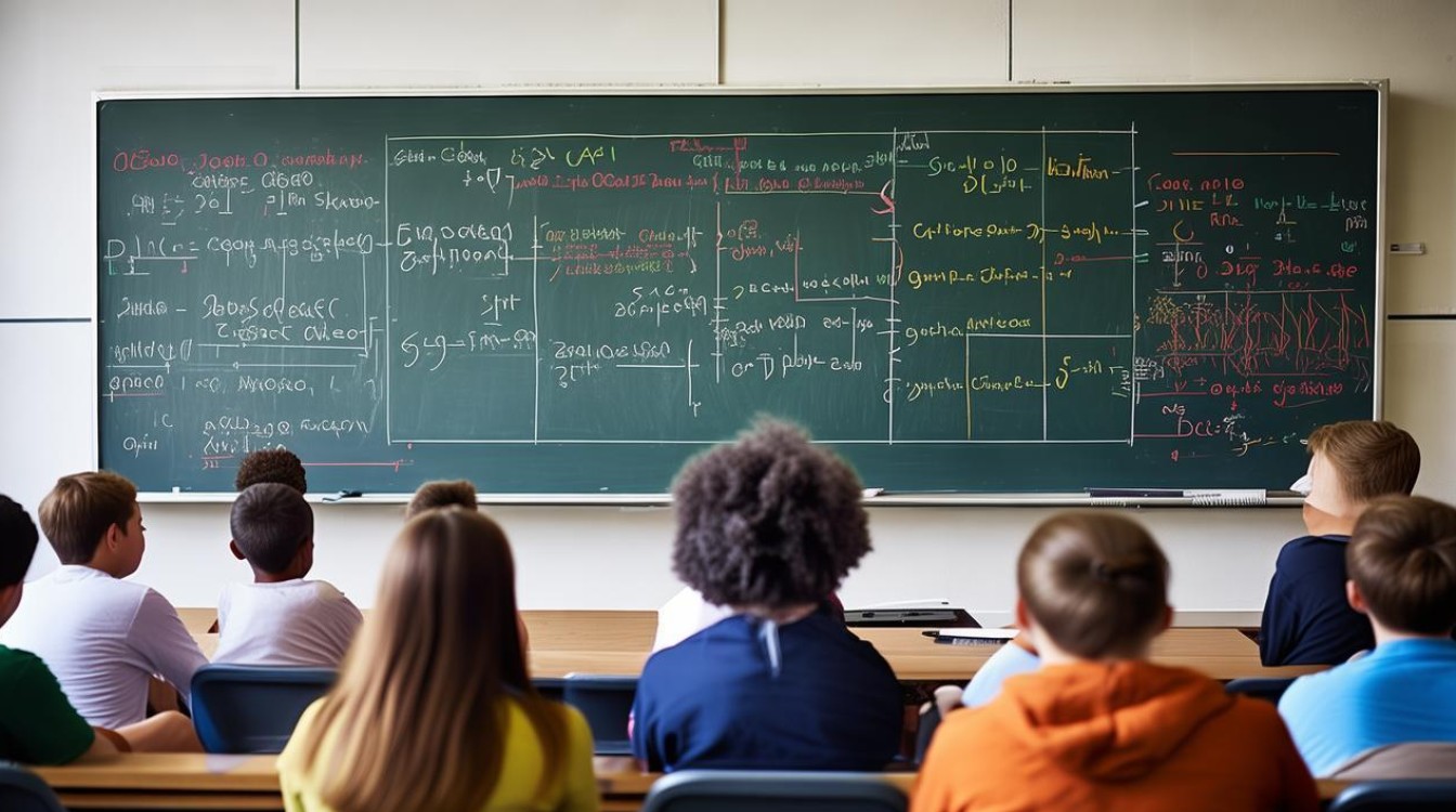高中数学知识讲座有哪些,高中数学知识讲座都包含哪些内容?