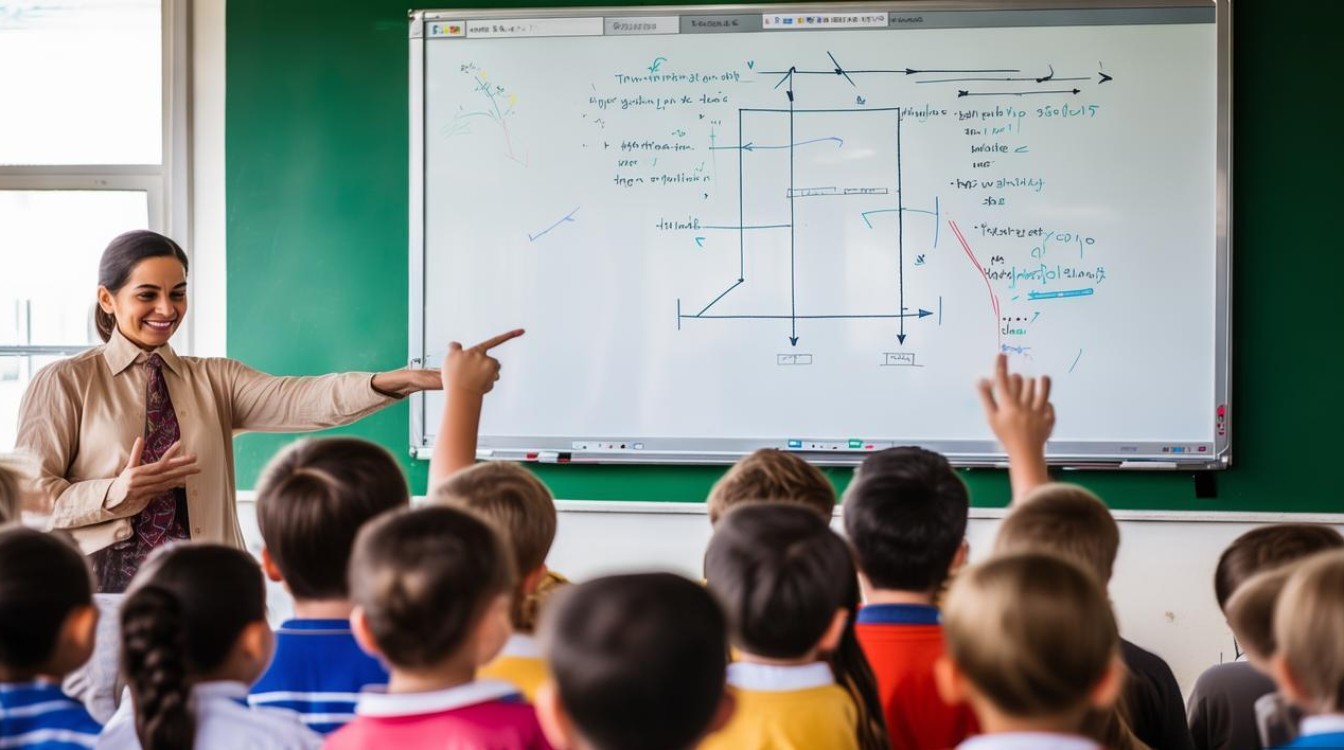 如何有效指导小学生进行数学建模,奠定基础模型构建能力?