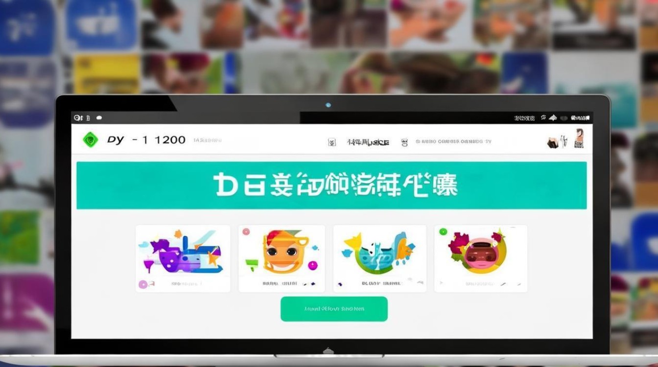 抖音代网站刷业务平台微信支付?1元低价买1000播放,真的可靠吗?