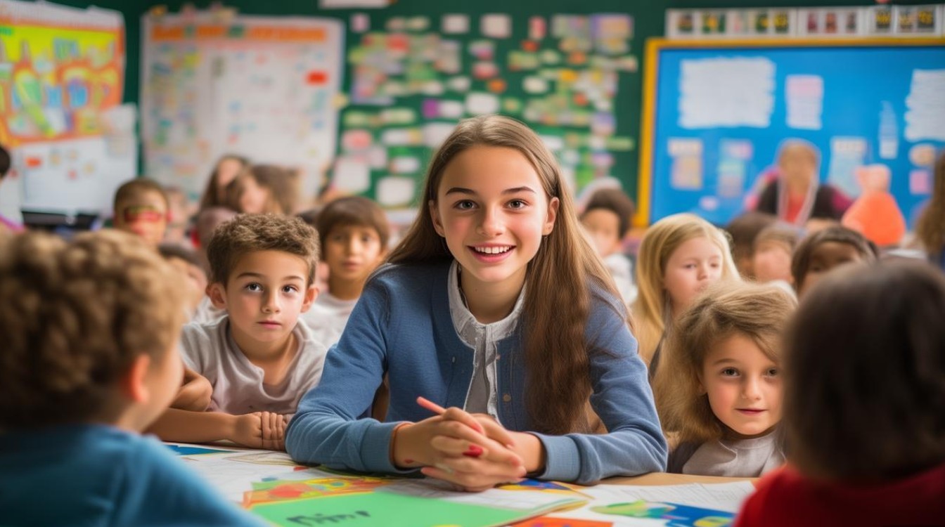 天才小学生教数学效果好吗?有何独特教学方法和影响?