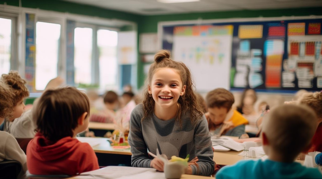 天才小学生教数学效果好吗?有何独特教学方法和影响?