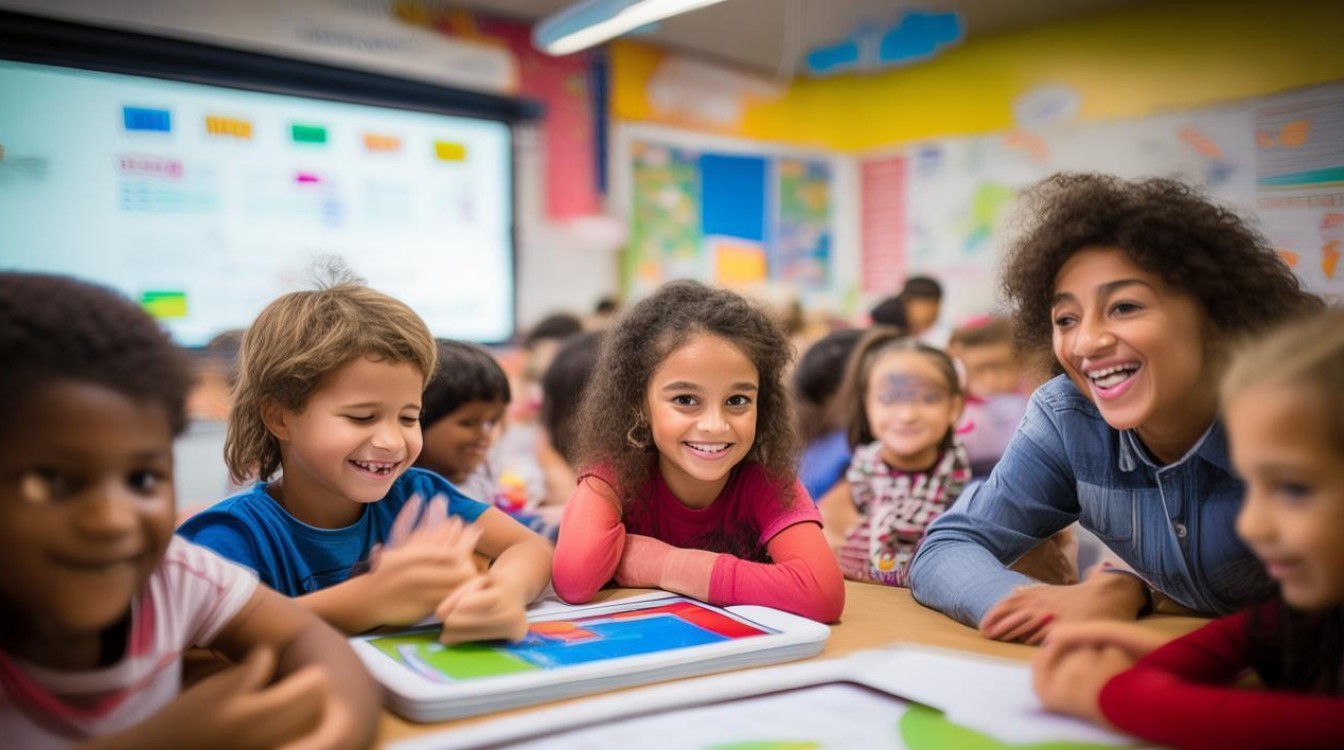 如何帮助小学生有效提升数学成绩？