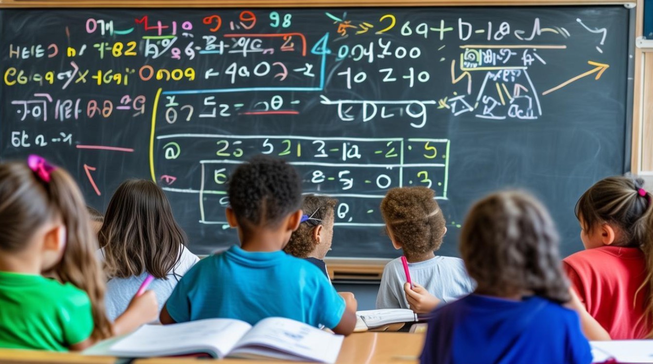 如何巧妙分拆小学数学题,提高解题效率与准确性?