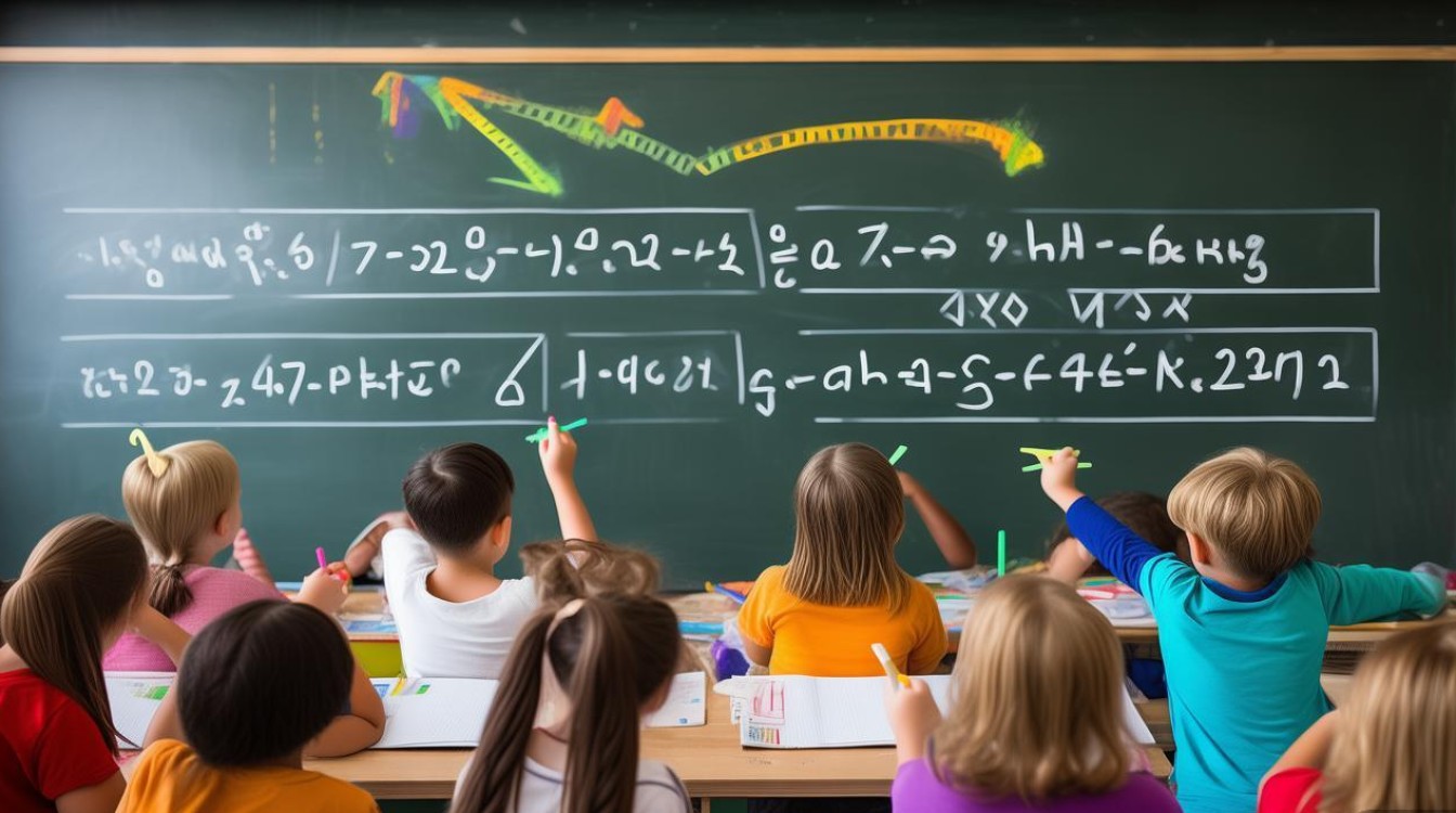 如何巧妙分拆小学数学题,提高解题效率与准确性?