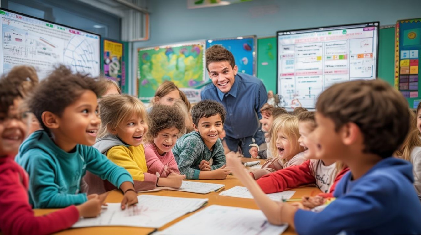 如何有效提升小学生对数学题目的理解速度和效率？
