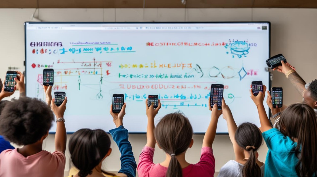 如何高效攻克初中数学难题？实用解题技巧分享