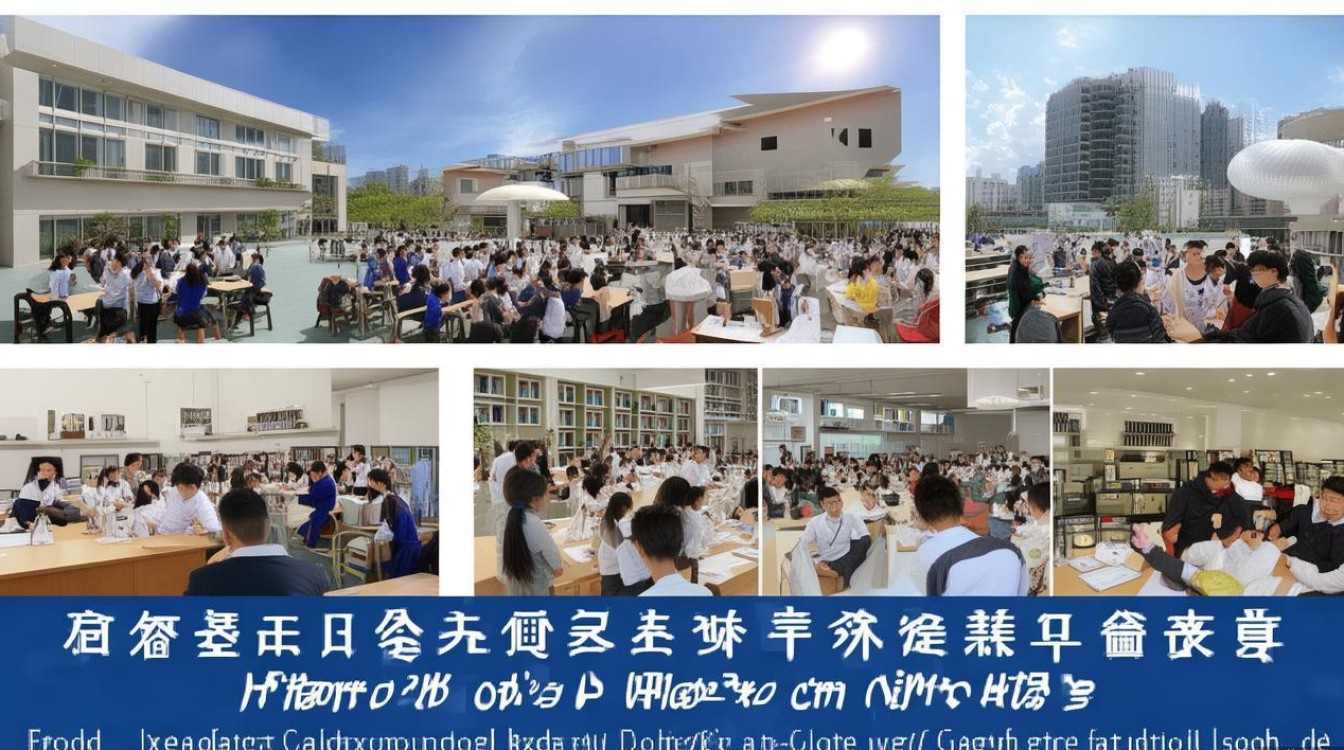丰都三中高中教育质量如何?师资力量和升学率怎样?