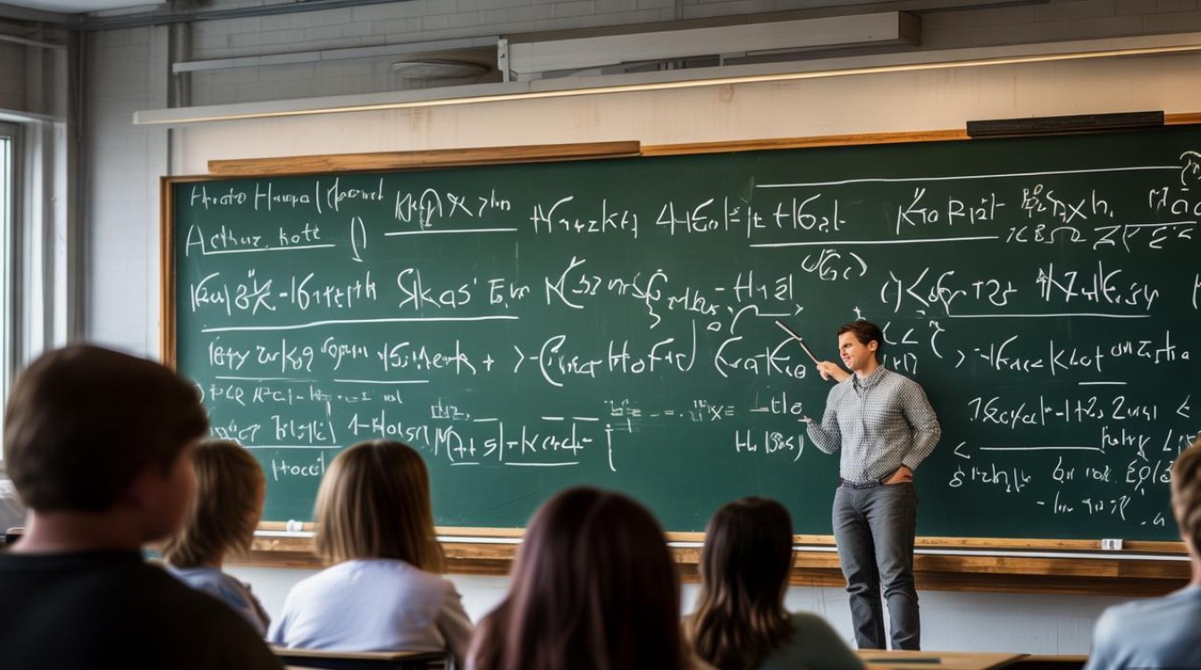 初中数学试卷分析,有哪些关键步骤和技巧?