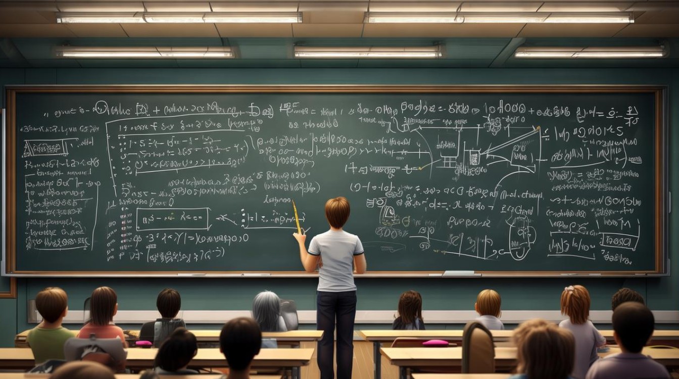 初中数学试卷分析,有哪些关键步骤和技巧?