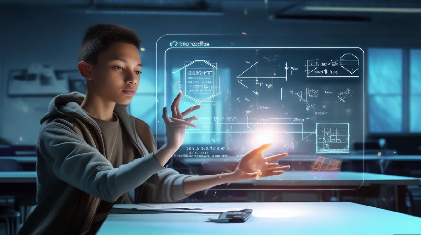 初中数学题，程序化解决方法，你了解多少？