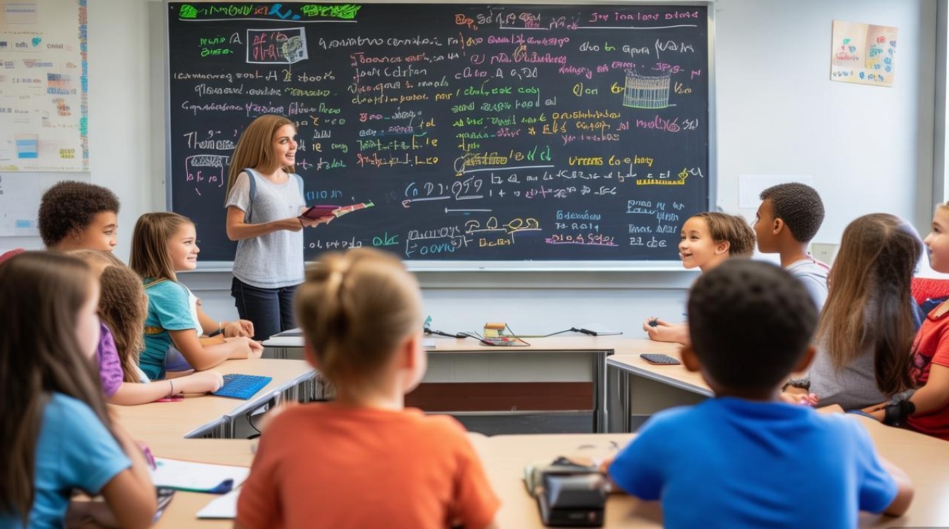 如何设计创业数学题？小学阶段教学策略探究？