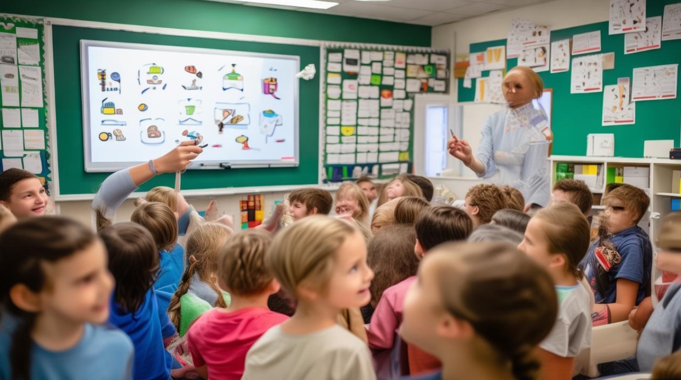 如何有效培养爱学数学的小学生，激发其学习热情？