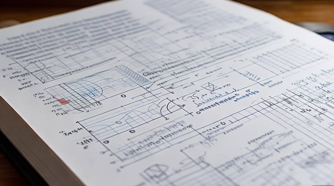高中数学课本中有哪些典型例题？