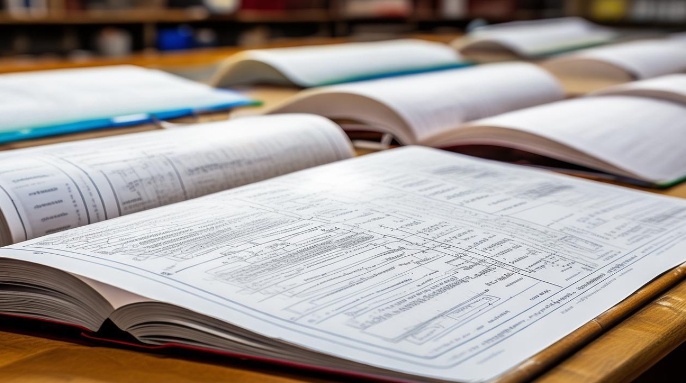 高中数学教材涵盖哪些课本、课文及具体内容构成？