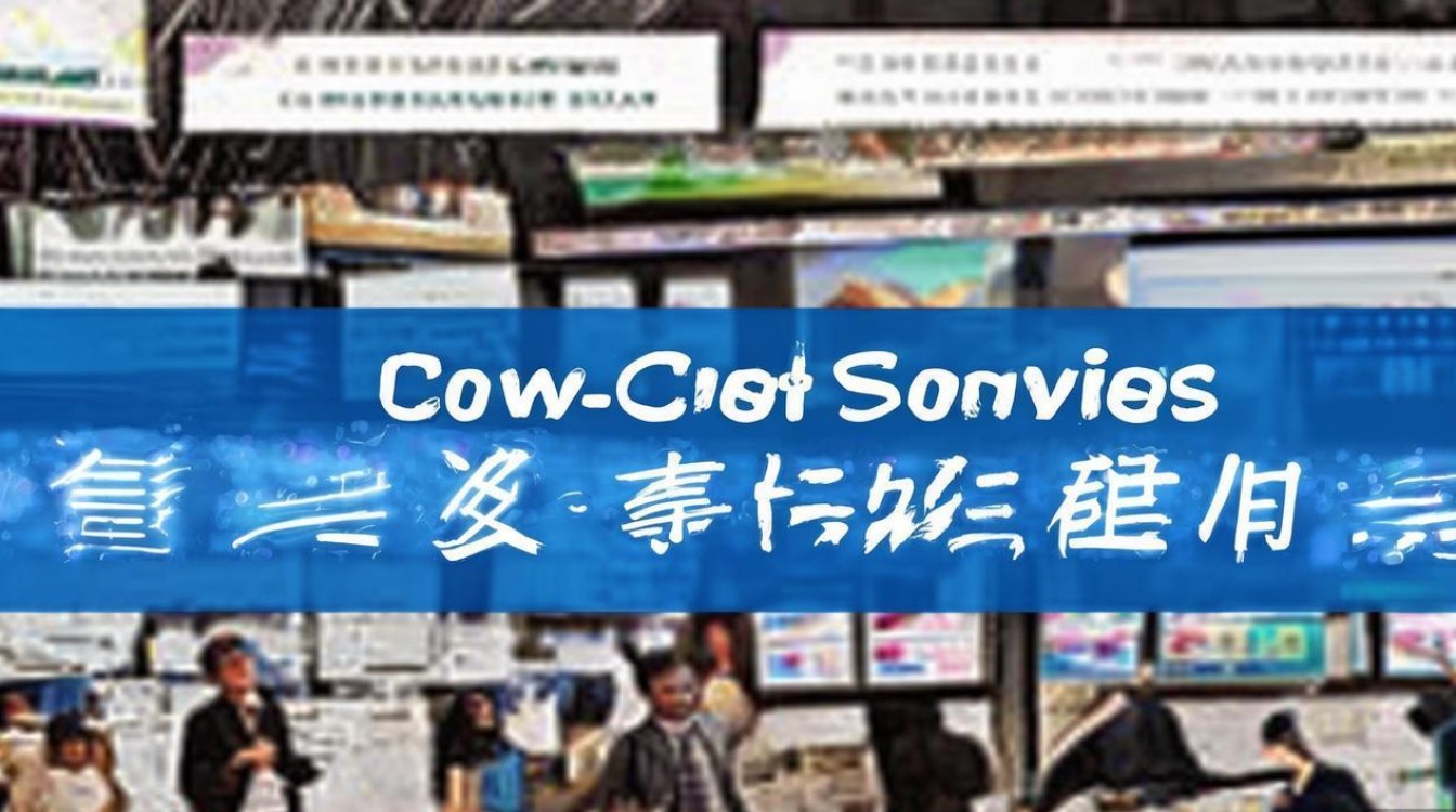 抖音业务低价，抖音业务低价背后的原因是什么？