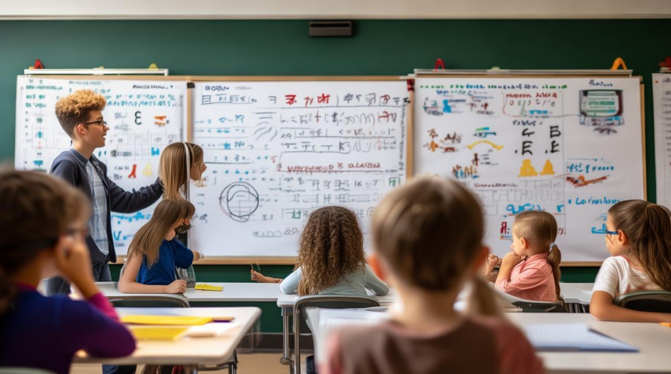 如何正确解读小学生数学试卷,识别关键知识点?
