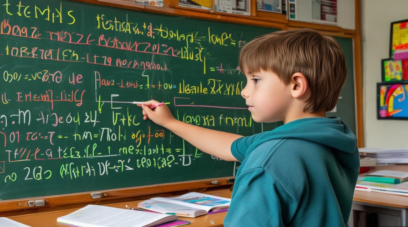 高中数学必记口诀有哪些？