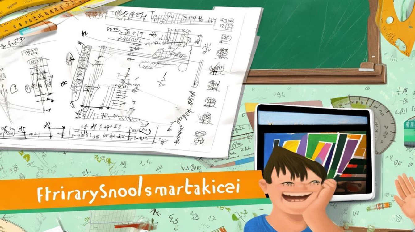 小学数学图推题如何快速掌握?视频教程详解,学习技巧揭秘!