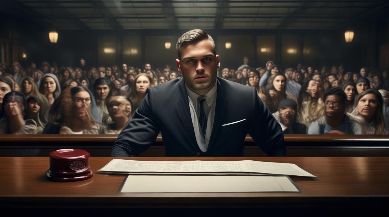 员工多次迟到遭解雇，法院裁决揭晓结果