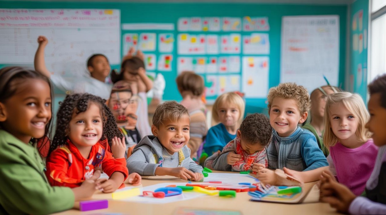 如何有效培养孩子小学数学兴趣与能力，有哪些实用技巧？