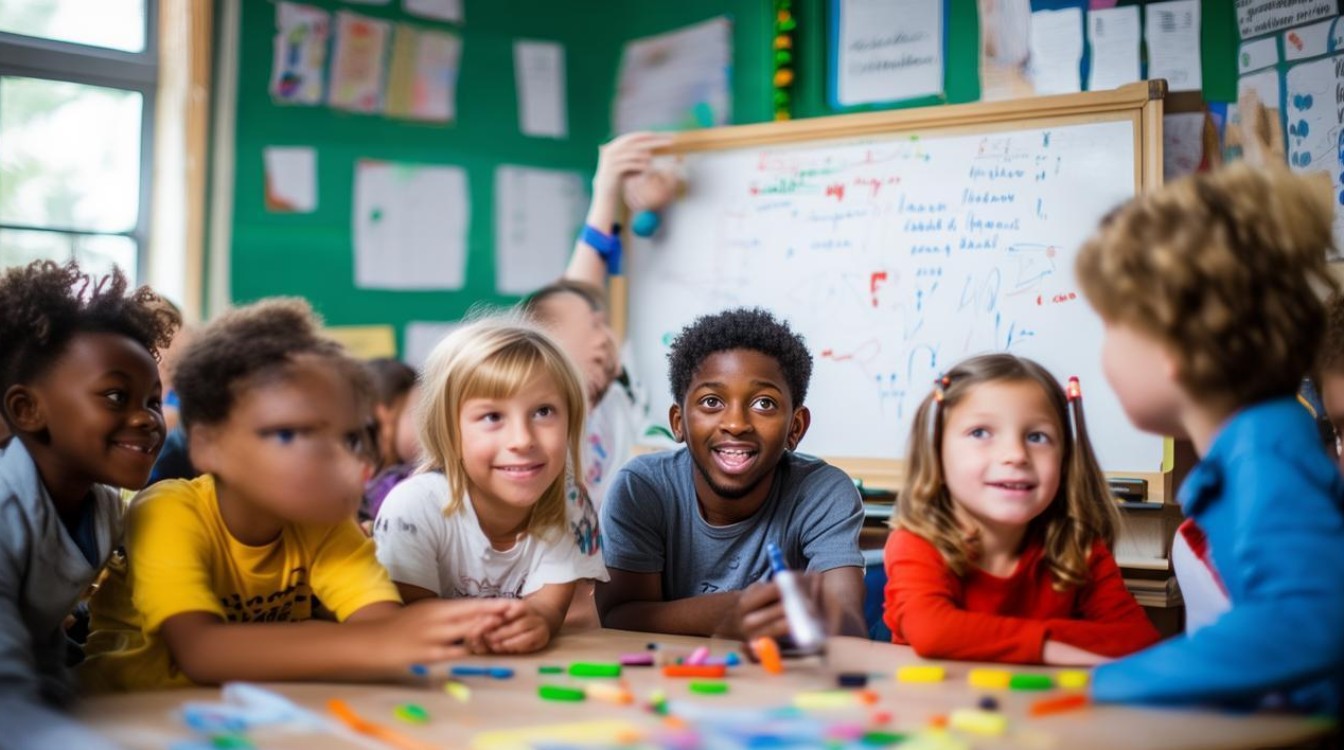 如何选择合适的小学数学辅导班?