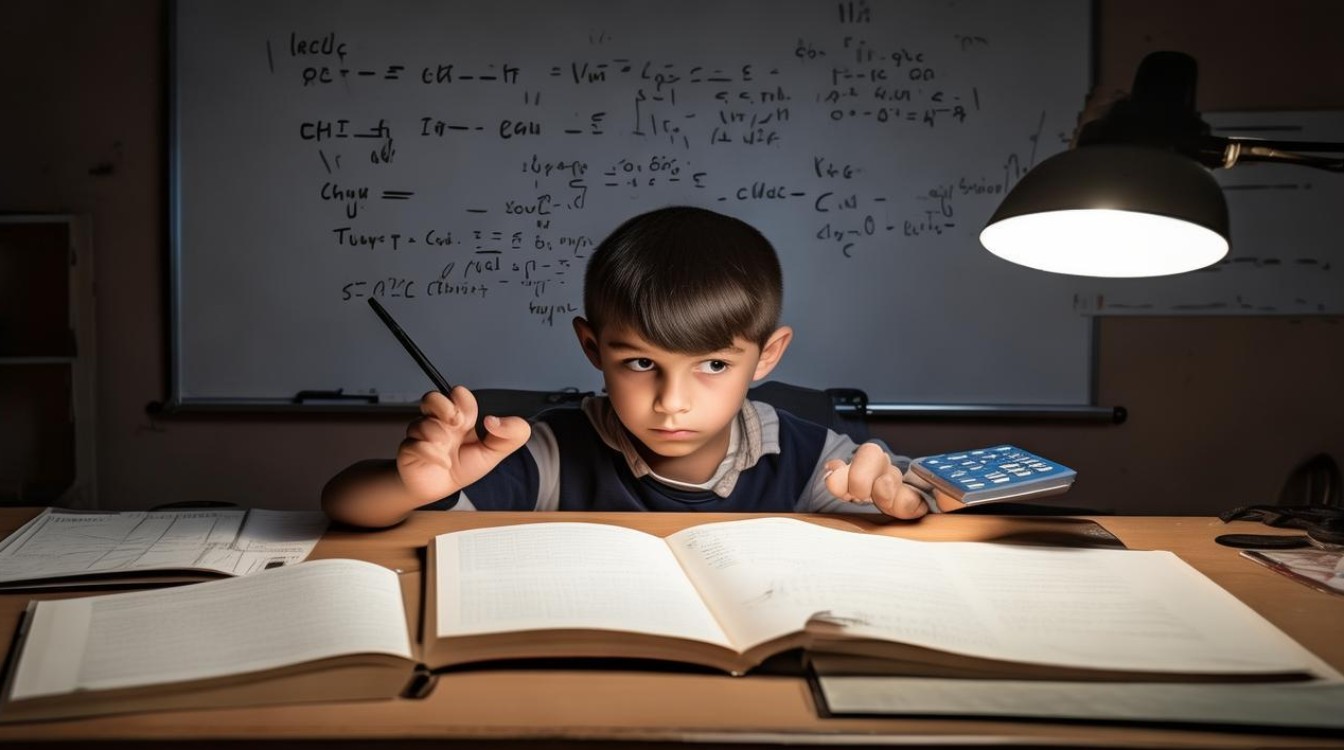 如何做初中数学思考题?