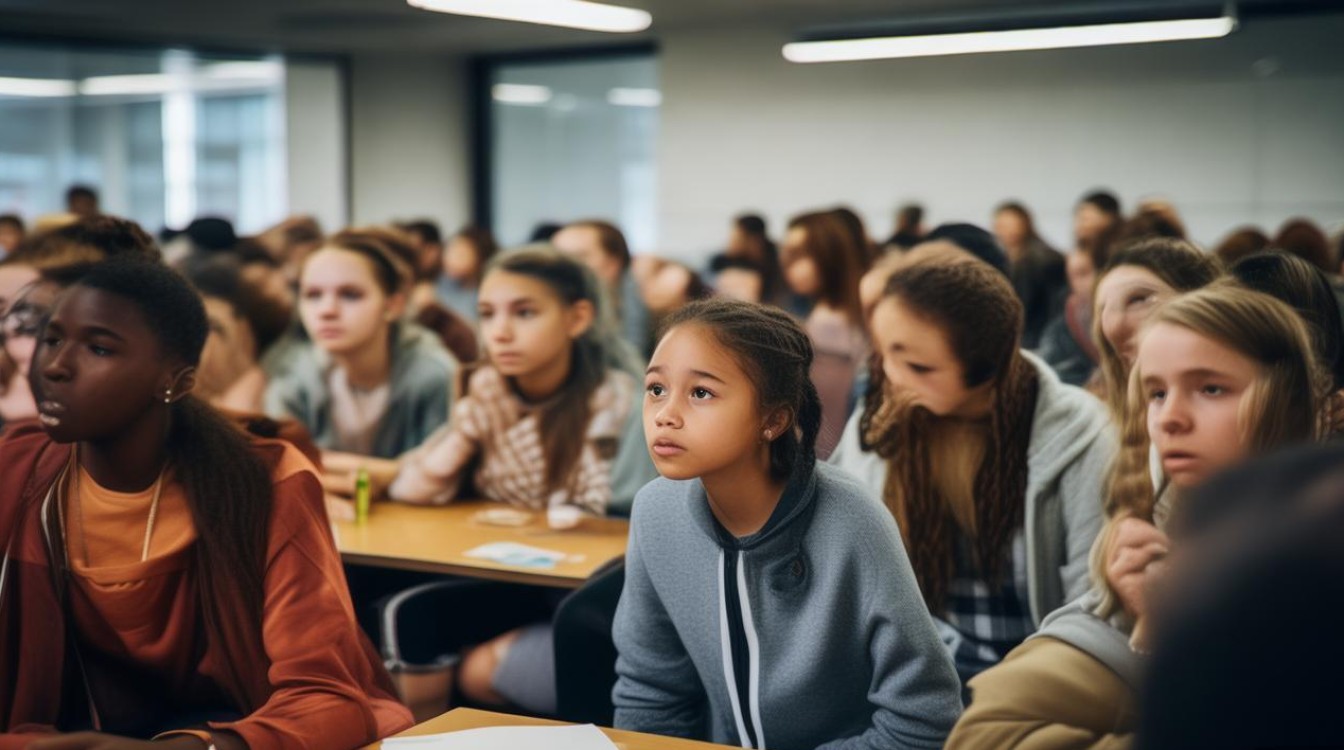 初中生如何有效学习数学建模课程？
