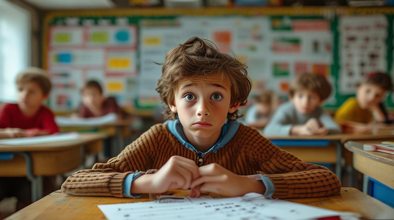 小学数学不会面试怎么办？