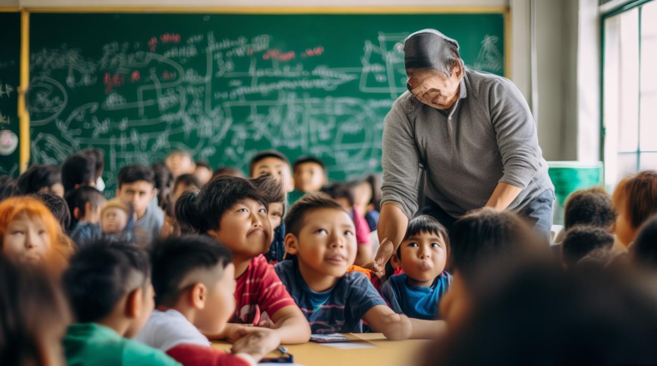 深圳初中生数学高分秘诀,隐藏哪些学习秘籍?