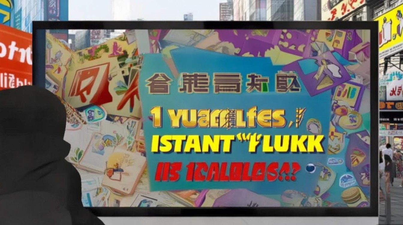 1元100个赞秒到链接，1元100个赞秒到链接真的靠谱吗？