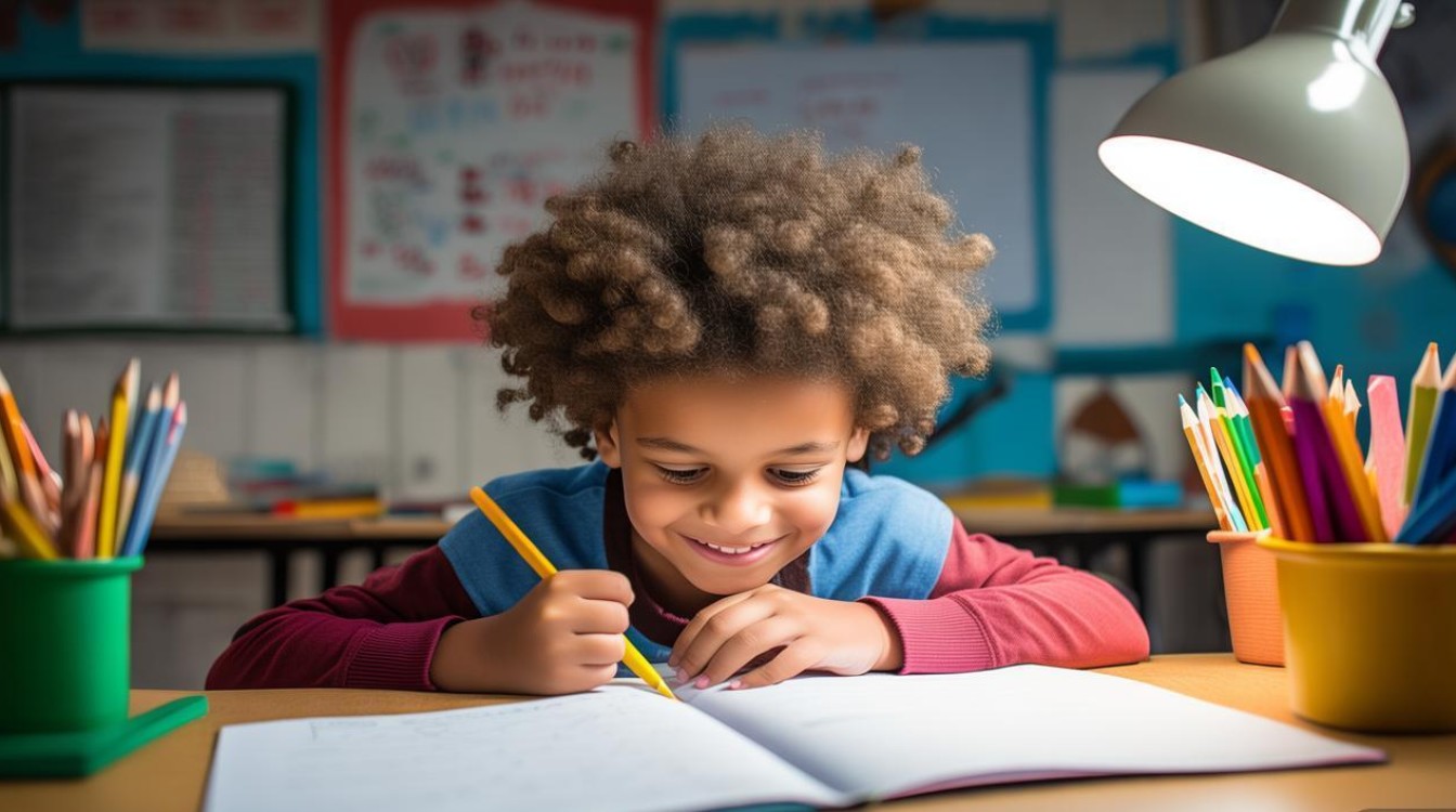 如何解答那道让人困惑的漂亮小学数学难题？