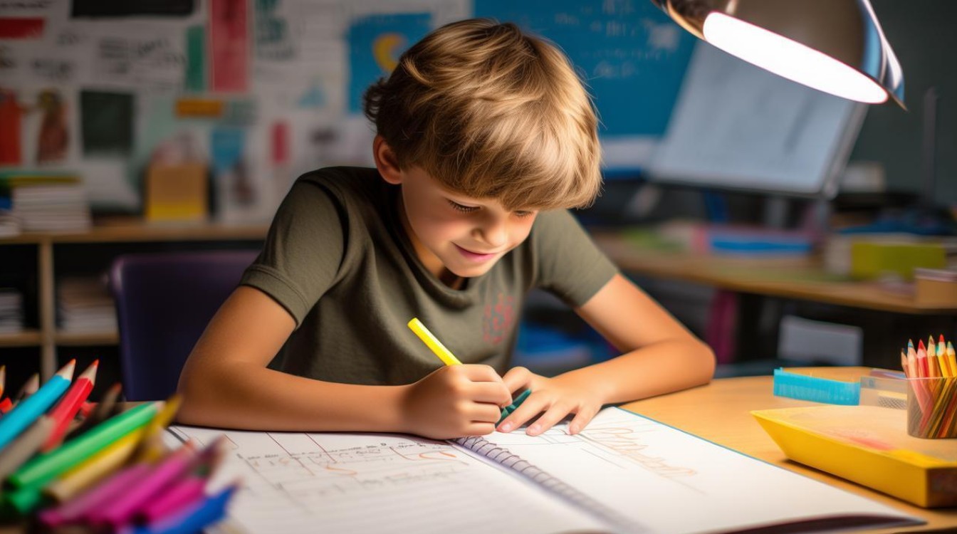 如何解答那道让人困惑的漂亮小学数学难题?