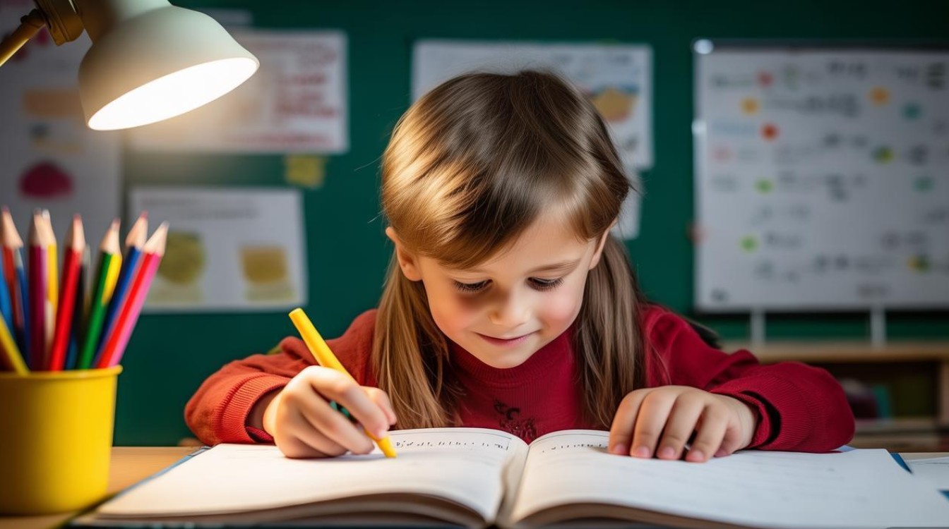 如何解答那道让人困惑的漂亮小学数学难题?