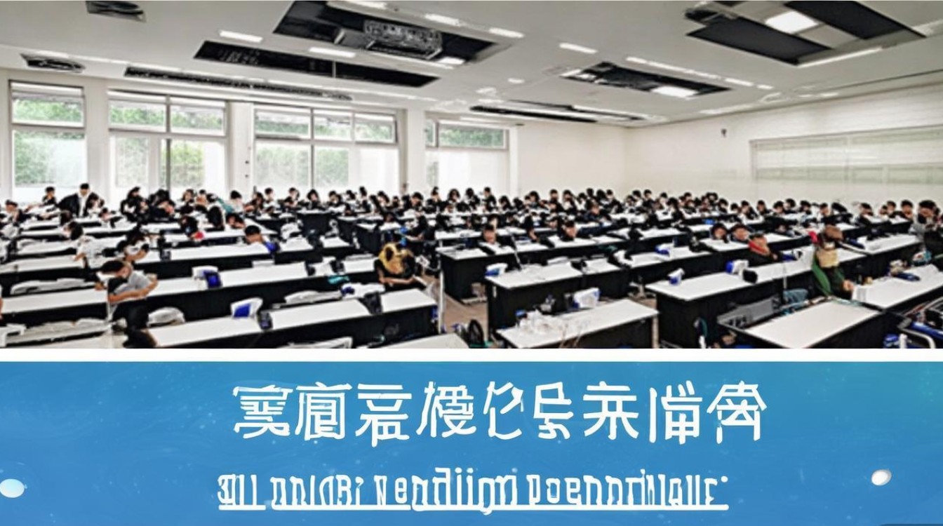 广州从化第二中学高中部教学环境、师资力量如何?升学率怎样?