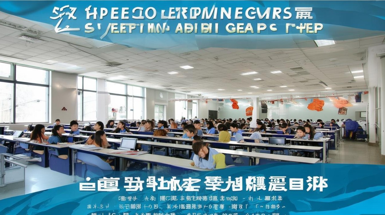 广州从化第二中学高中部教学环境、师资力量如何?升学率怎样?