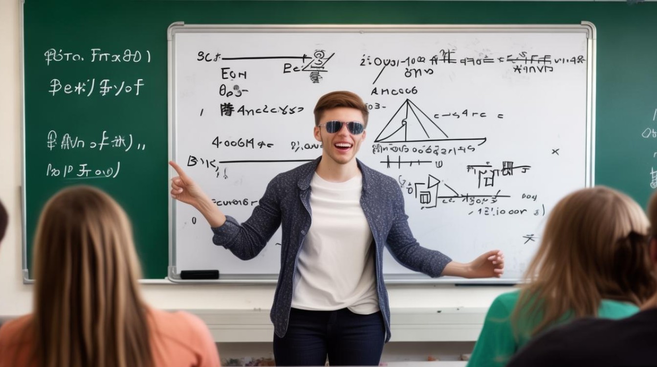 初中数学难题秒杀技巧揭秘,有哪些方法能直接秒解?