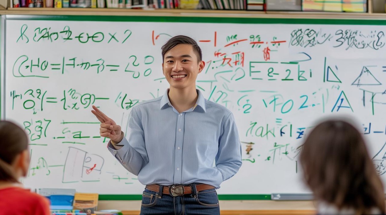 初中数学难题秒杀技巧揭秘,有哪些方法能直接秒解?