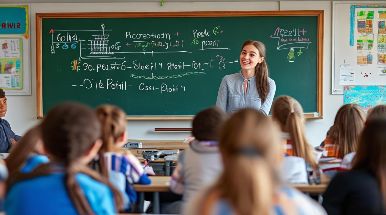 小学数学利润计算公式及方法是什么？