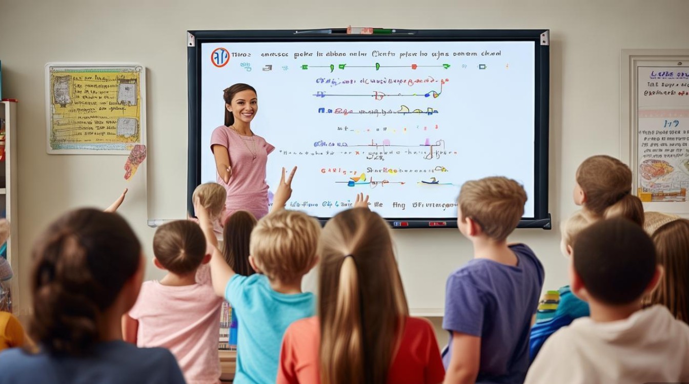 小学生数学基础差如何有效补救？